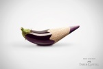 20_smart_print_advertisement_fabercastell_truecolours_eggplant